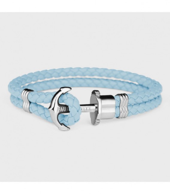Pulsera Paul Hewitt - 16-40/20