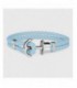 Pulsera Paul Hewitt - 16-40/20