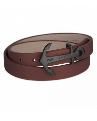 Pulsera Paul Hewitt - PH-WB-B-1M