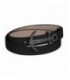 Pulsera Paul Hewitt - PH-WB-B-2M