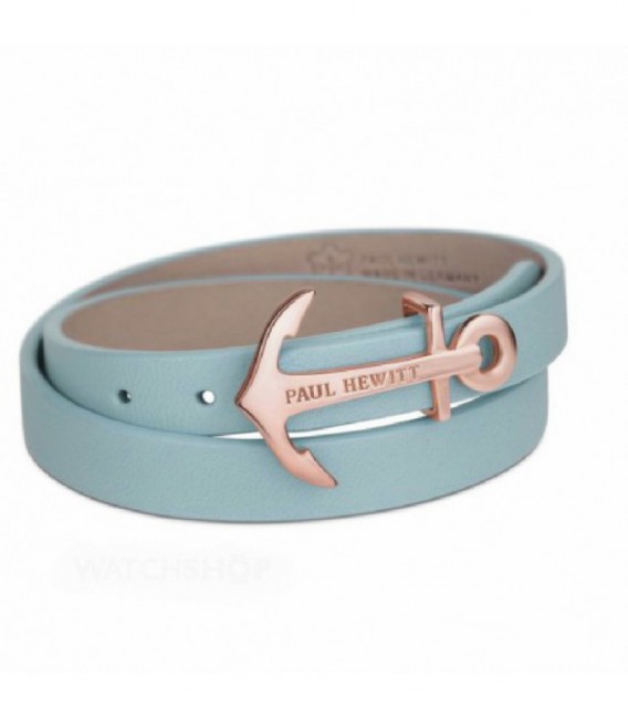 Pulsera Paul Hewitt - PH-WB-R-23M
