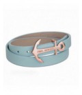 Pulsera Paul Hewitt - PH-WB-R-23M
