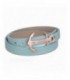 Pulsera Paul Hewitt - PH-WB-R-23M