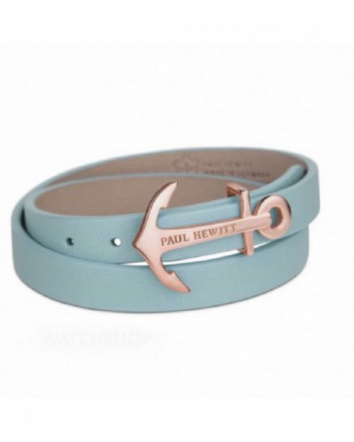Pulsera Paul Hewitt - PH-WB-R-23S