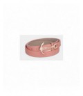 Pulsera Paul Hewitt - PH-WB-R-24M