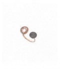 Anillo plata Salvatore - 1236S0113/16