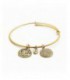 Pulsera Chrysalis - CRBT0104GP