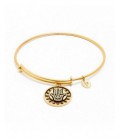 Pulsera Chrysalis - CRBT0808GP