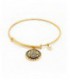 Pulsera Chrysalis - CRBT0808GP