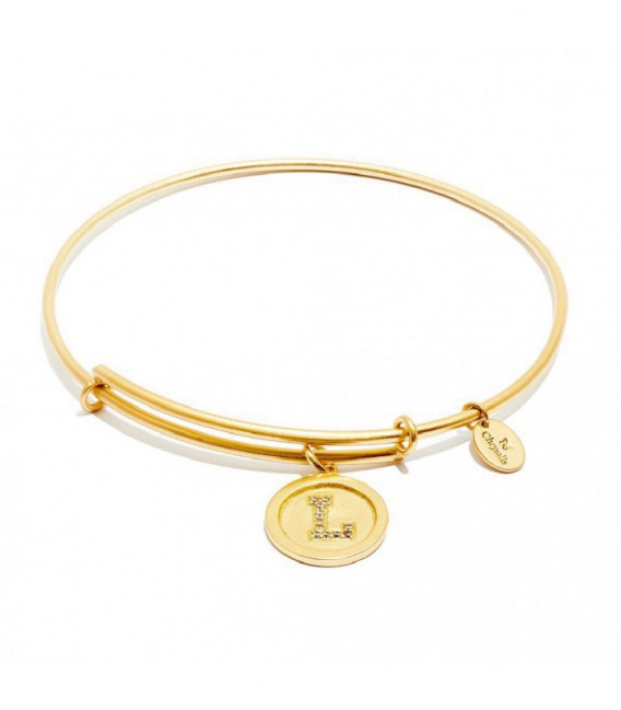 Pulsera Chrysalis - CRBT05LGP