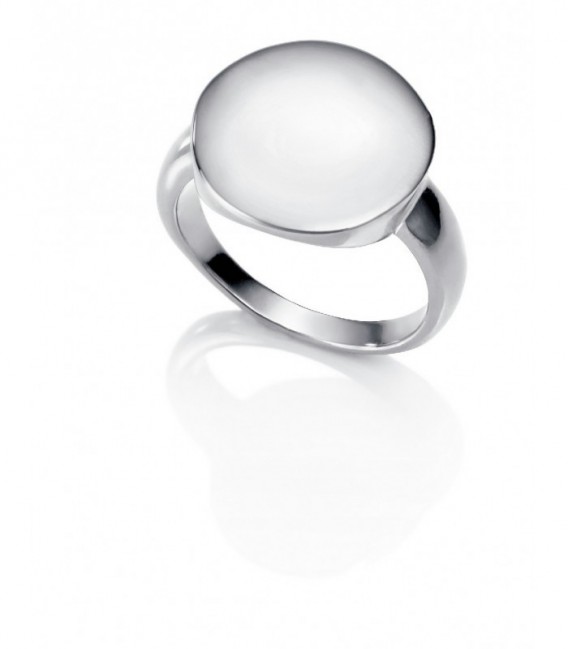 Anillo Viceroy - 3207A11500