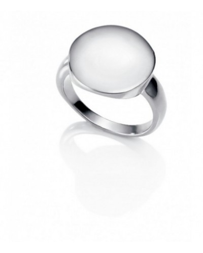 Anillo Viceroy - 3207A11500