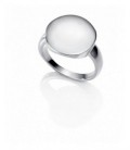 Anillo Viceroy - 3207A11500