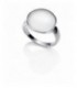 Anillo Viceroy - 3207A11500