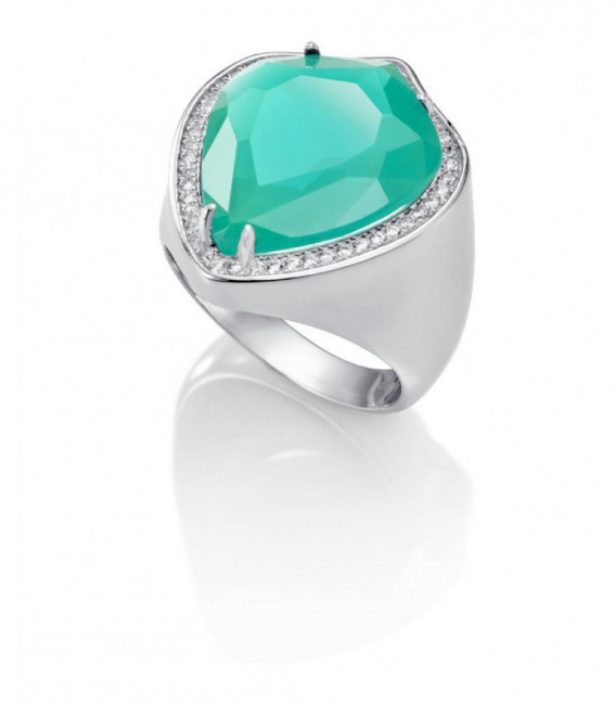 Anillo Viceroy - 50005A015-53