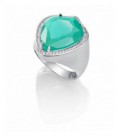 Anillo Viceroy - 50005A015-53