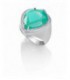 Anillo Viceroy - 50005A015-53