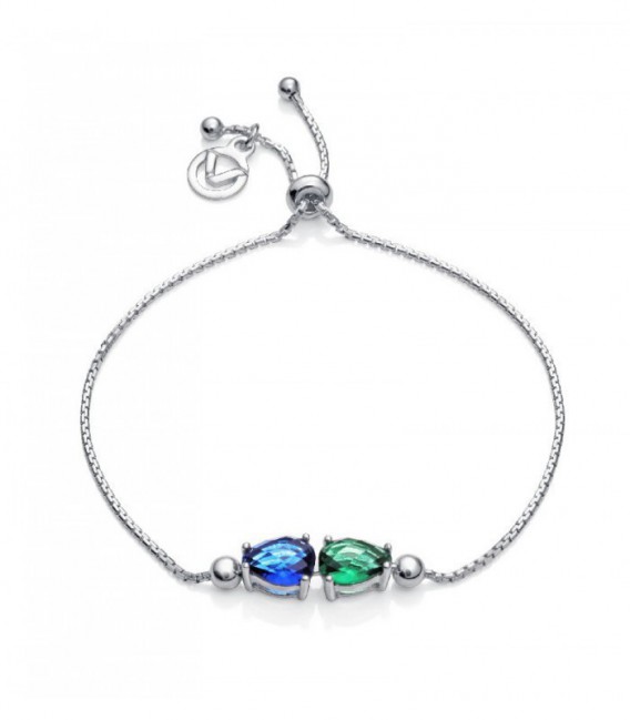 Pulsera Viceroy - 9006P000-59