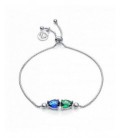 Pulsera Viceroy - 9006P000-59