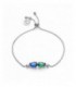 Pulsera Viceroy - 9006P000-59