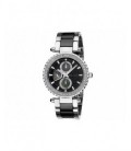 Reloj Elixa Cerámica - E062-L191
