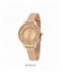 Reloj Nowley - 8-5762-0-0
