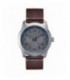 Reloj Mark Maddox - HC0101-57
