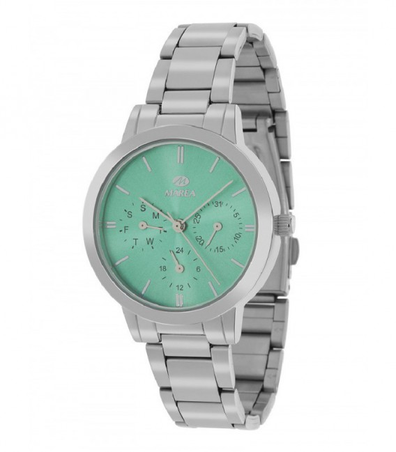 Reloj Marea - B41204/2