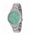 Reloj Marea - B41204/2