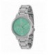 Reloj Marea - B41204/2