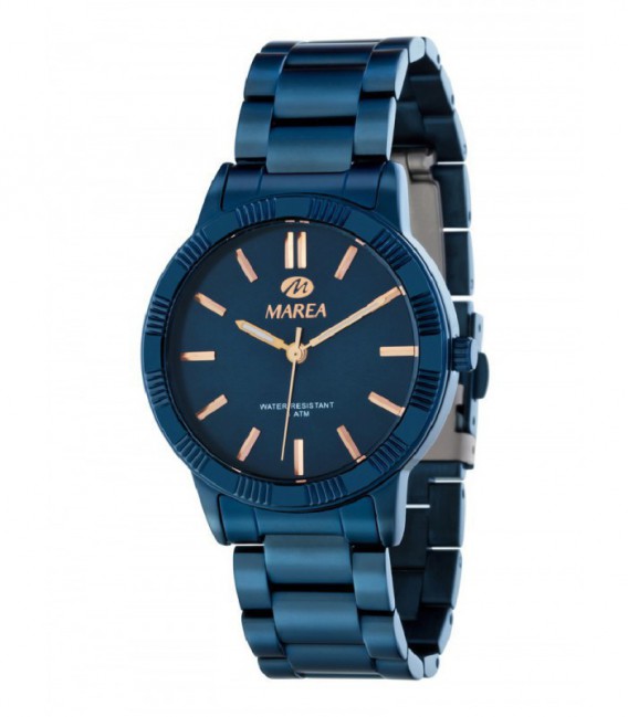 Reloj Marea - B54085/5
