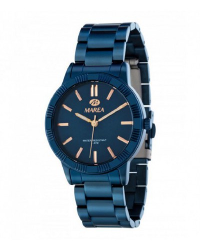 Reloj Marea - B54085/5