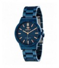 Reloj Marea - B54085/5