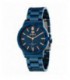 Reloj Marea - B54085/5