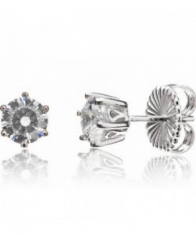 Pendientes Camaleoni - WP0008/0.50