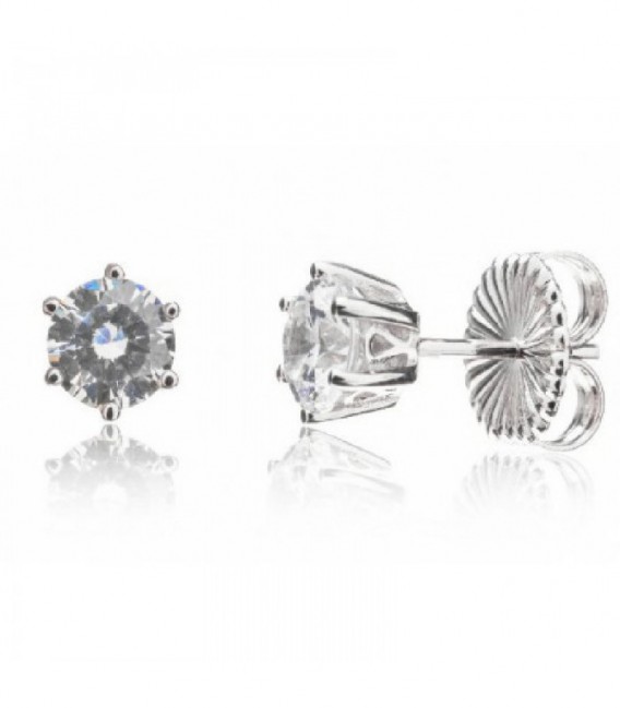 Pendientes Camaleoni - WP0008/0.75