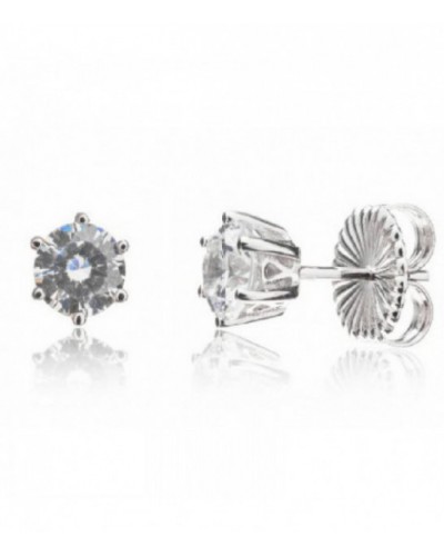 Pendientes Camaleoni - WP0008/0.75
