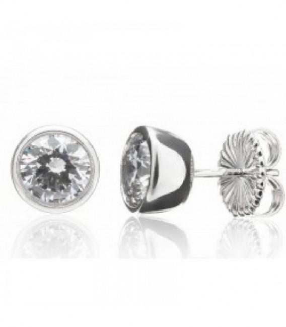 Pendientes Camaleoni - WP0009/1.00