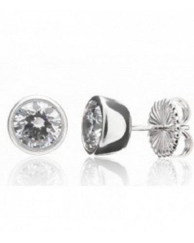 Pendientes Camaleoni - WP0009/1.00