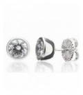 Pendientes Camaleoni - WP0009/1.00