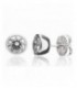 Pendientes Camaleoni - WP0009/1.00