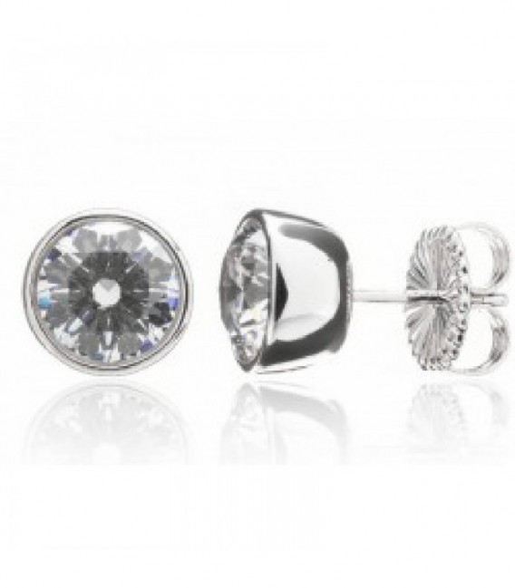 Pendientes Camaleoni - WP0009/1.50