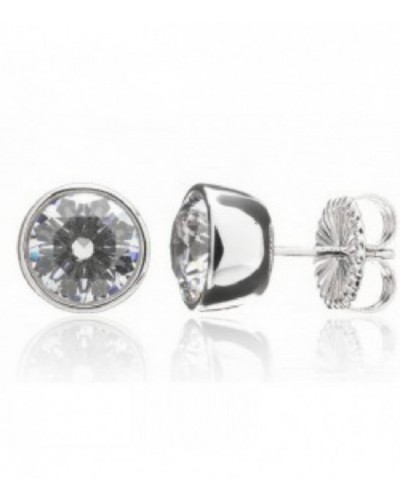 Pendientes Camaleoni - WP0009/1.50