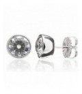 Pendientes Camaleoni - WP0009/1.50
