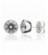 Pendientes Camaleoni - WP0009/1.50