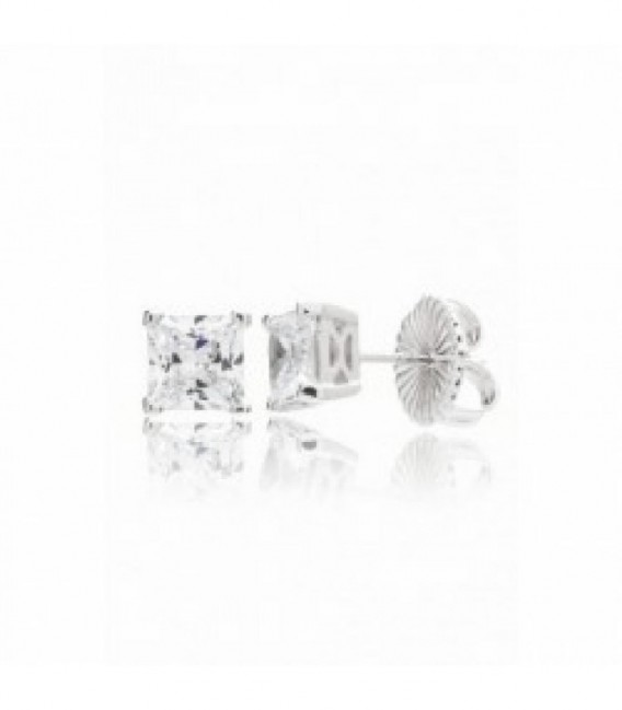 Pendientes Camaleoni - WP022/0,75