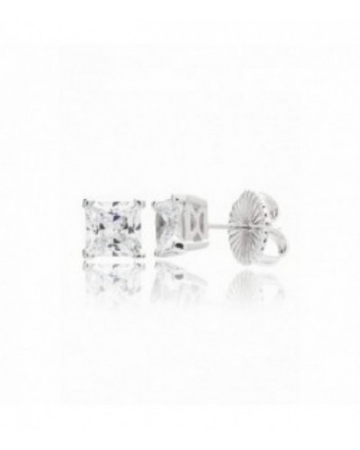 Pendientes Camaleoni - WP022/0,75
