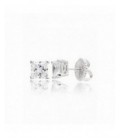 Pendientes Camaleoni - WP022/0,75