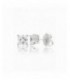 Pendientes Camaleoni - WP022/0,75