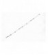Pulsera plata - 02400922